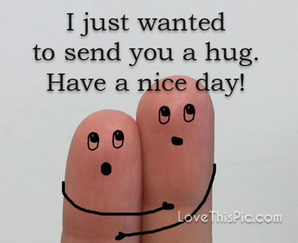 10 Good Morning Quotes With Inspiration - picture 10