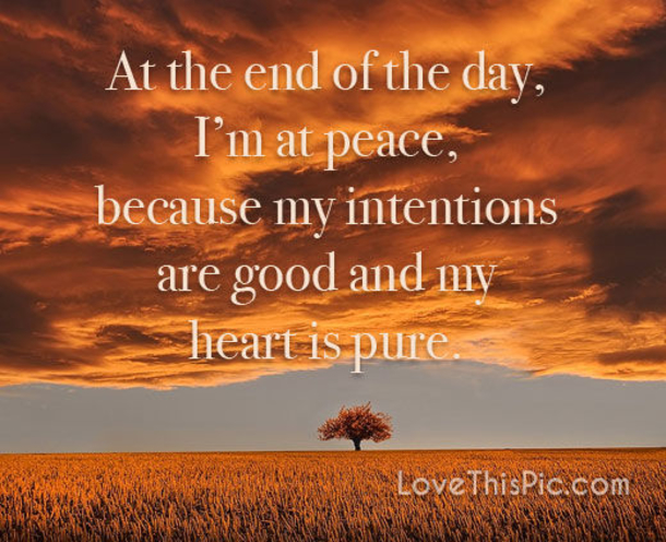 10 Good Morning Quotes With Inspiration - picture 11