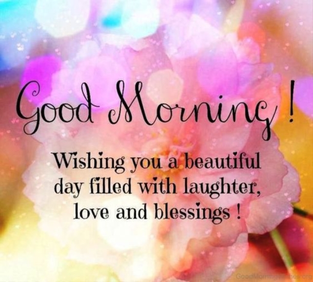 10 Good Morning Quotes With Motivation - picture 10