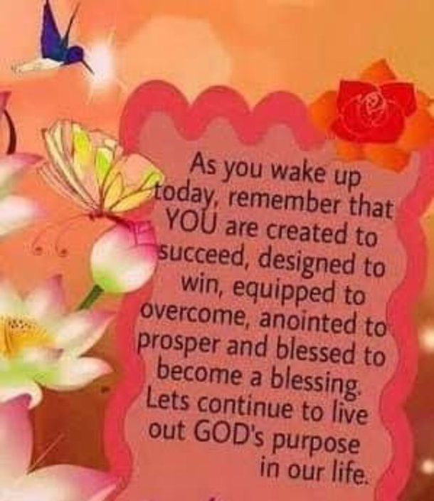 10 Good Morning Quotes With Motivation - picture 2