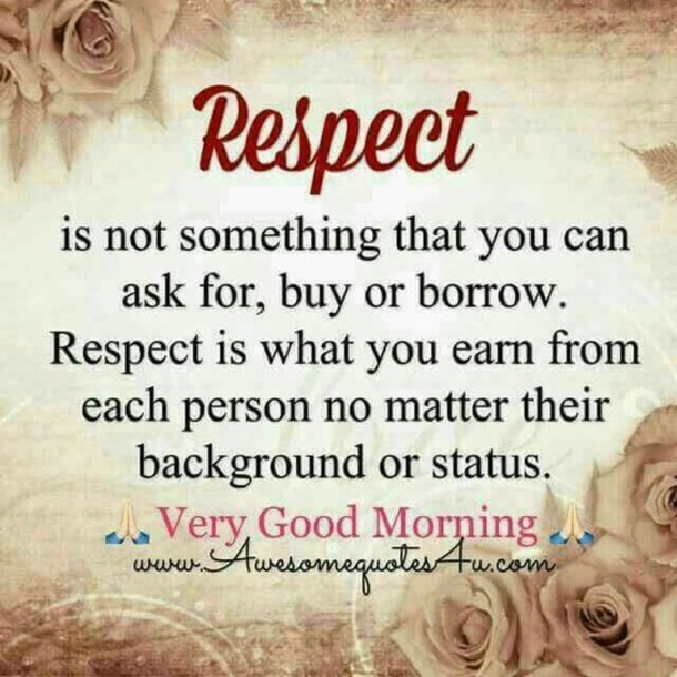 10 Good Morning Quotes With Motivation - picture 3