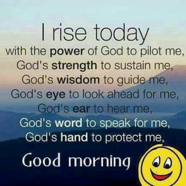 10 Good Morning Quotes With Motivation - picture 4