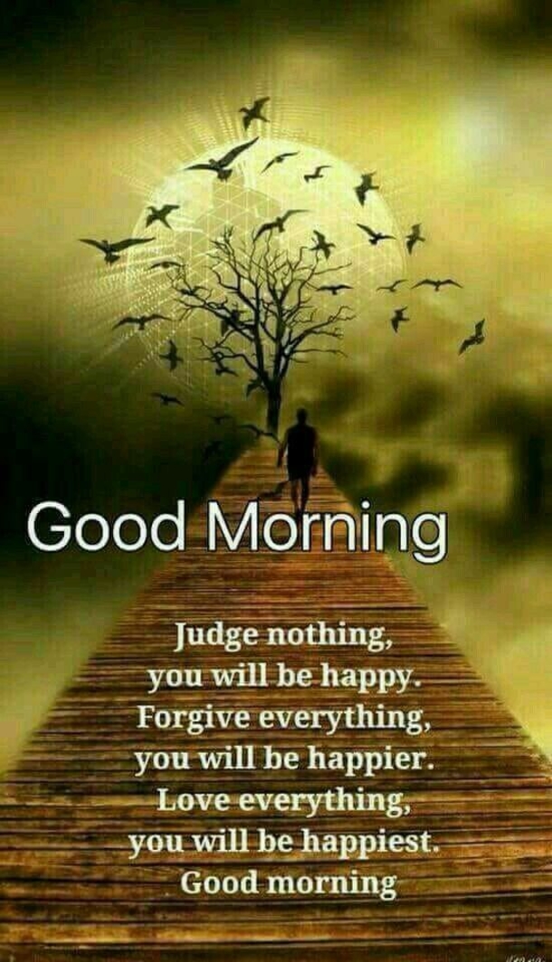 10 Good Morning Quotes With Motivation - picture 5