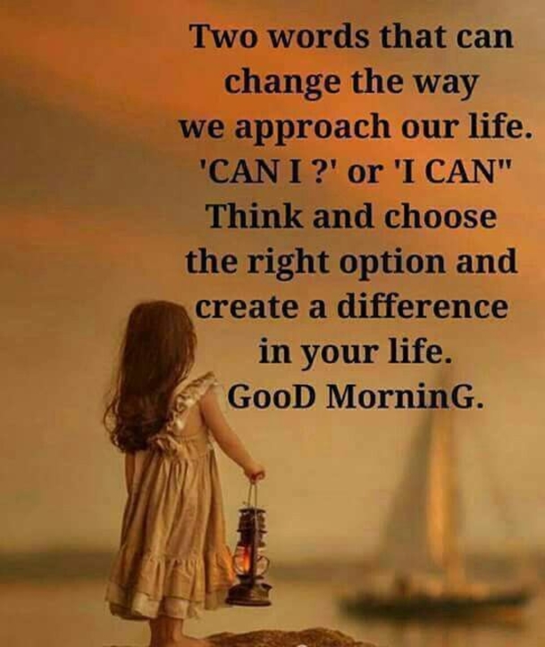 10 Good Morning Quotes With Motivation - picture 6