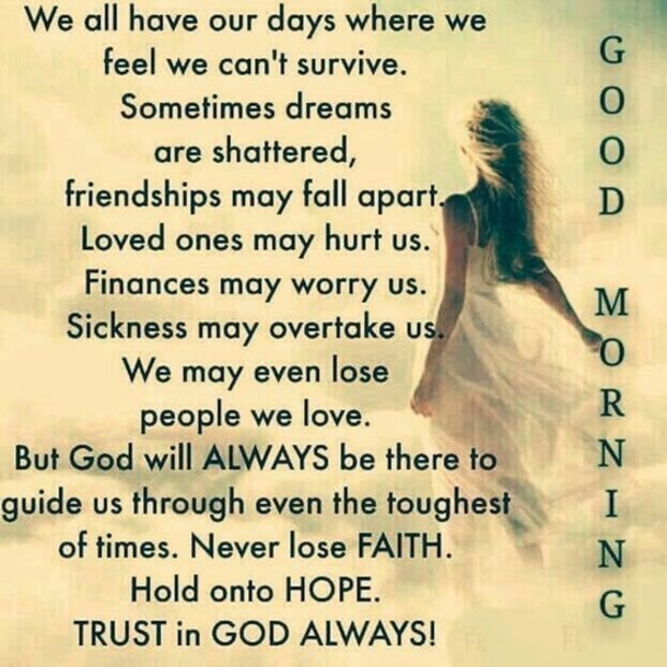 10 Good Morning Quotes With Motivation - picture 7