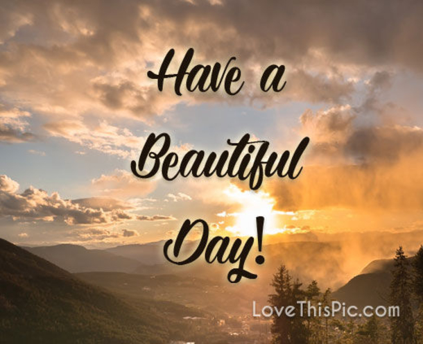 10 Good Morning Sayings To Bring Positivity To Your Day - picture 10