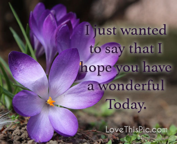 10 Good Morning Sayings To Bring Positivity To Your Day - picture 11