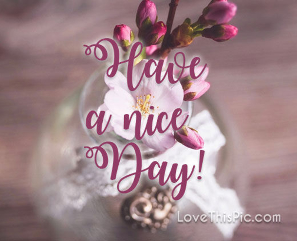 10 Good Morning Sayings To Bring Positivity To Your Day - picture 9