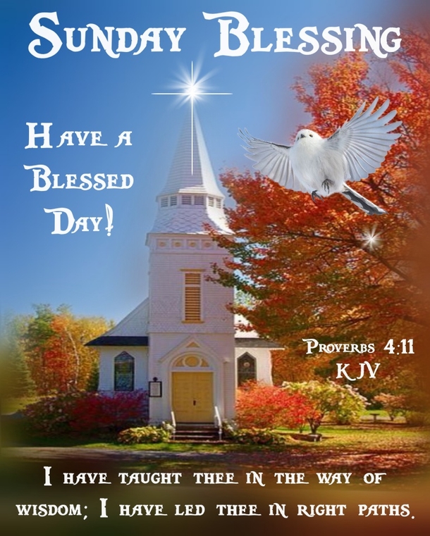 10 Good Morning Sunday Messages That Will Enrich Your Morning - picture 12