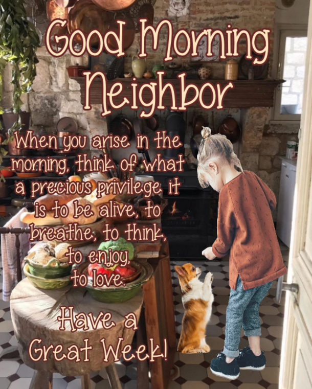 10 Good Morning Sunday Messages That Will Enrich Your Morning - picture 2