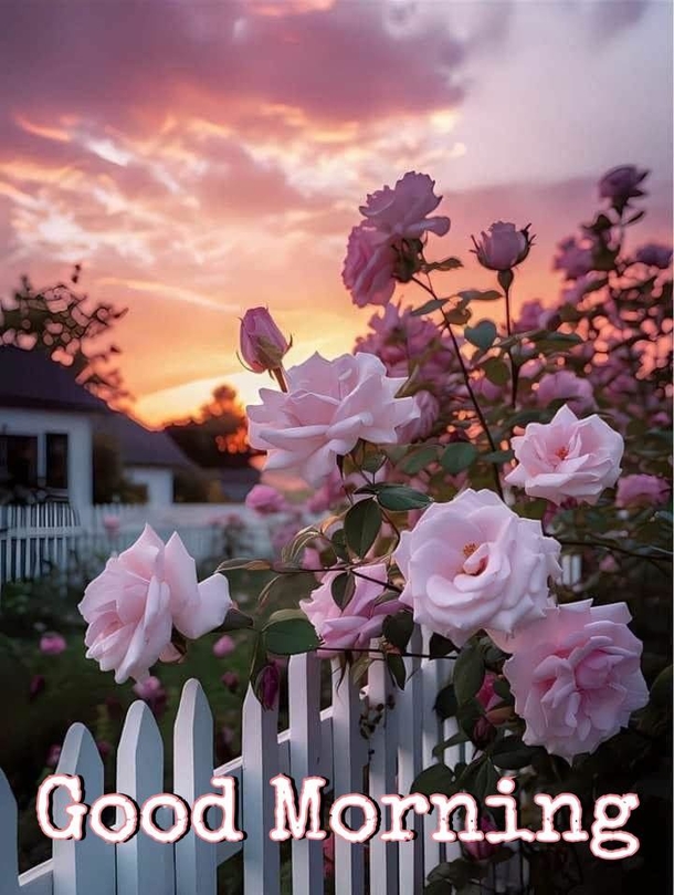 10 Good Morning Thoughts, Quotes Sayings To Get You Through A Good Week - picture 9