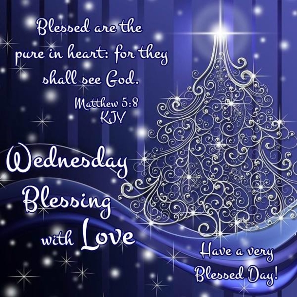 10 Good Morning Wednesday Quotes For 2023 - picture 11