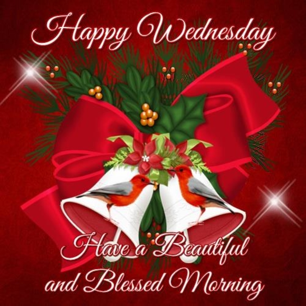 10 Good Morning Wednesday Quotes For 2023 - picture 6