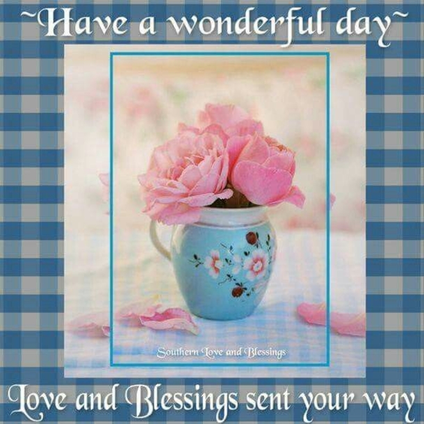 10 Good Morning Wishes To Start A Fresh New Day - picture 7