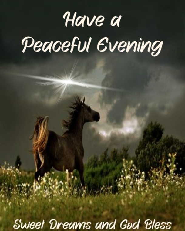 10 Good Night Images For Him And Her That Are So Beautiful - picture 7