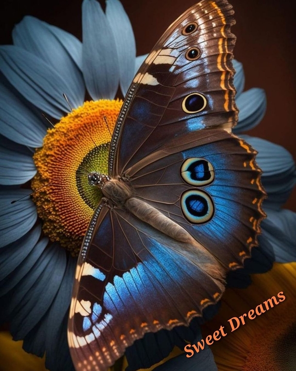 10 Good Night Images With Love & Blessings - picture 11