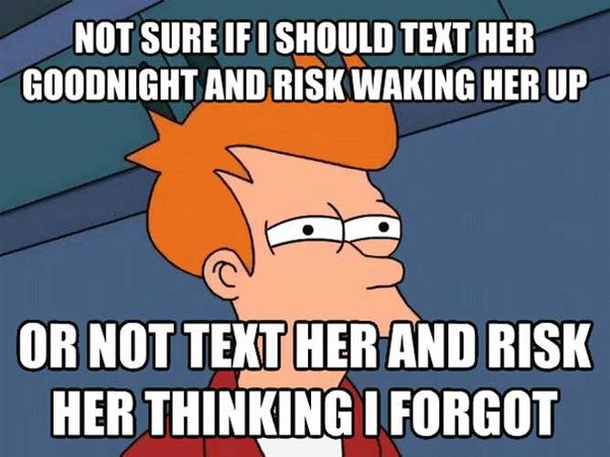 10 Good Night Memes To End Your Night In A Beautiful Way - picture 10