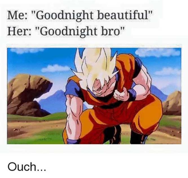 10 Good Night Memes To End Your Night In A Beautiful Way - picture 11