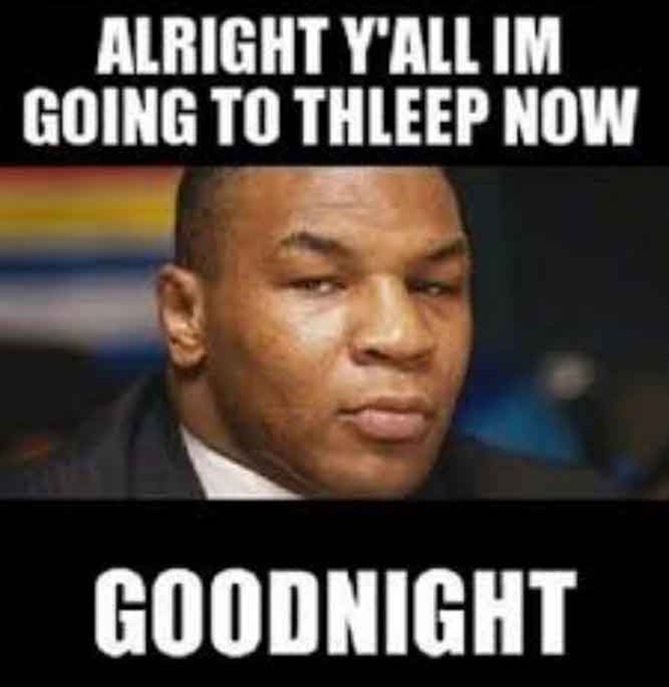 10 Good Night Memes To End Your Night In A Beautiful Way - picture 3