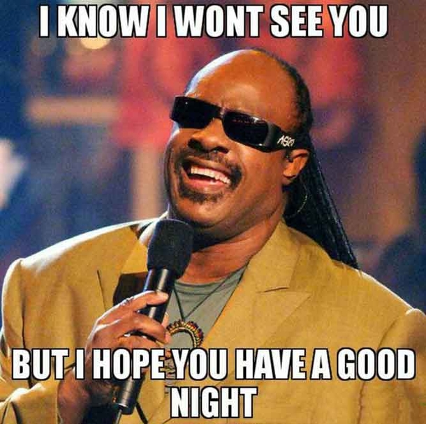 10 Good Night Memes To End Your Night In A Beautiful Way - picture 4