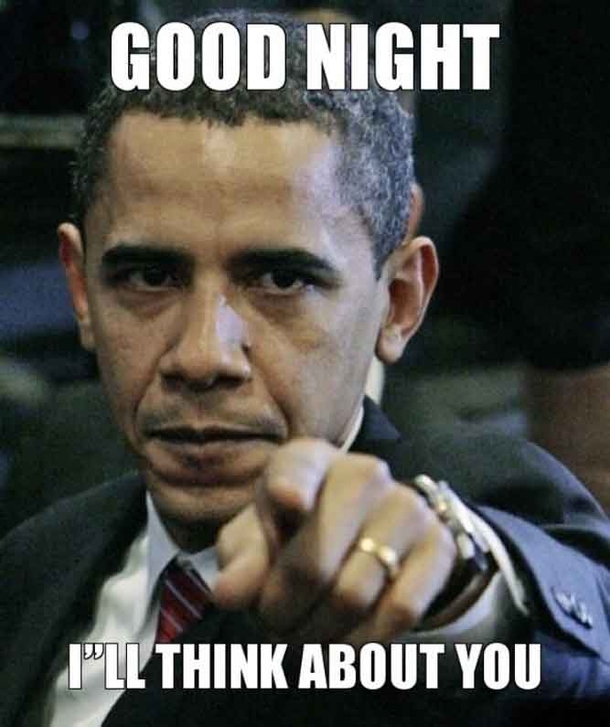 10 Good Night Memes To End Your Night In A Beautiful Way - picture 7