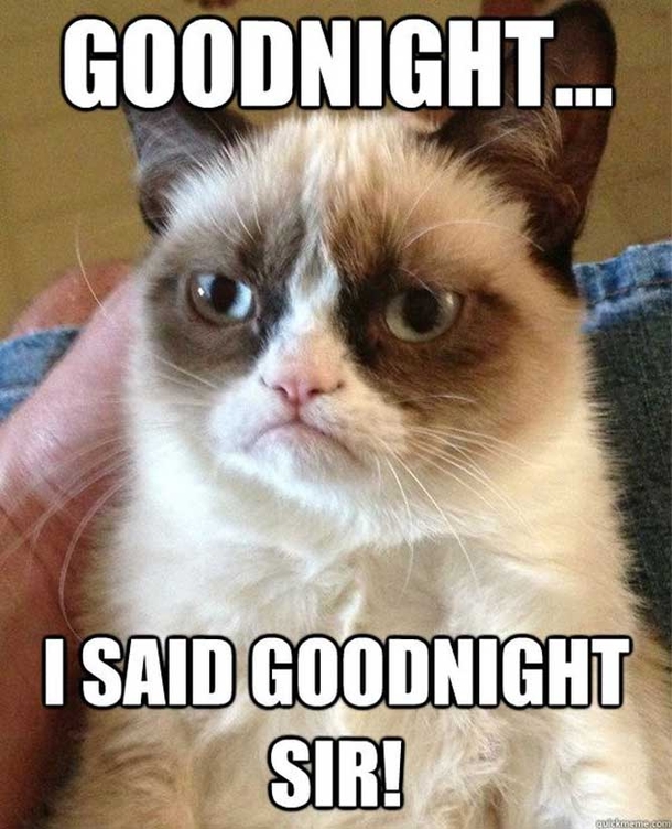 10 Good Night Memes To End Your Night In A Beautiful Way - picture 9