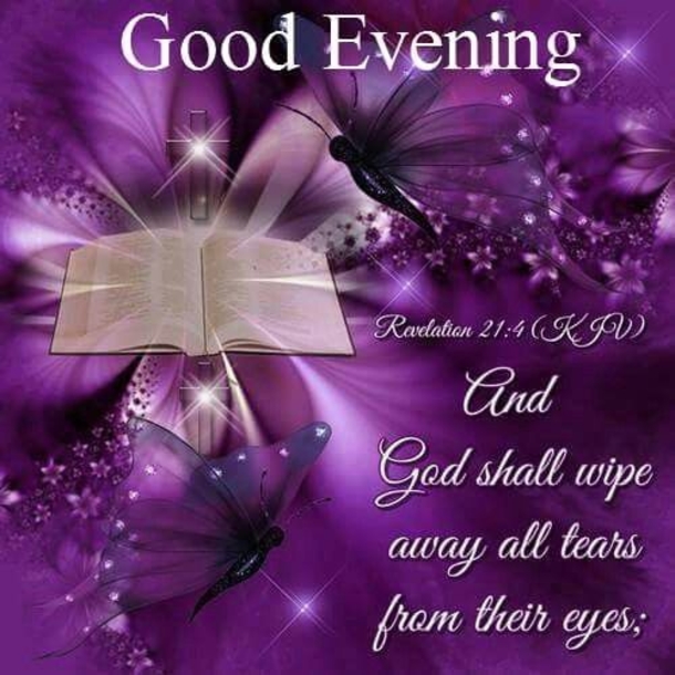 10 Good Night Photos, Pics And Quotes - picture 7