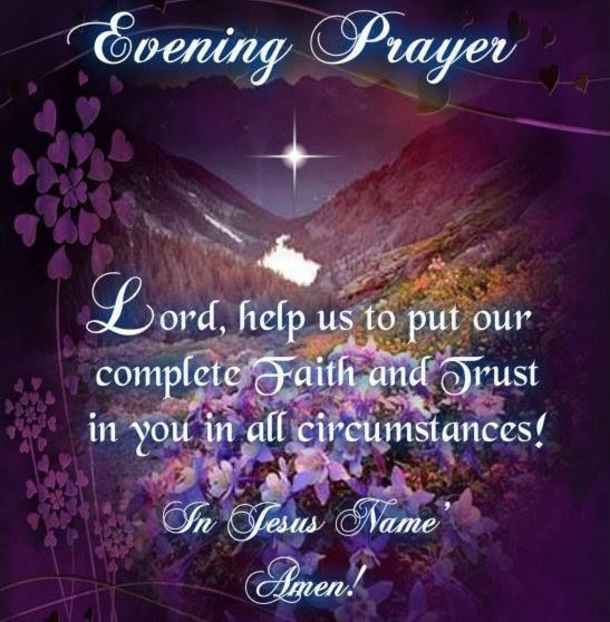 10 Good Night Pictures With Quotes To End Your Wonderful Day - picture 4