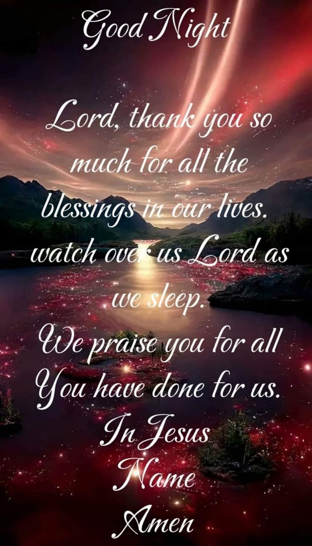 10 Good Night Quote Ideas And Wishes For 2023 - picture 10
