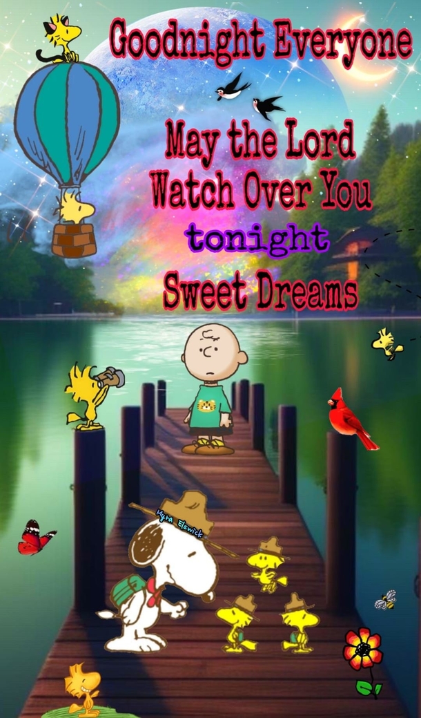 10 Good Night Quotes And Messages That Will Make You Smile - picture 10