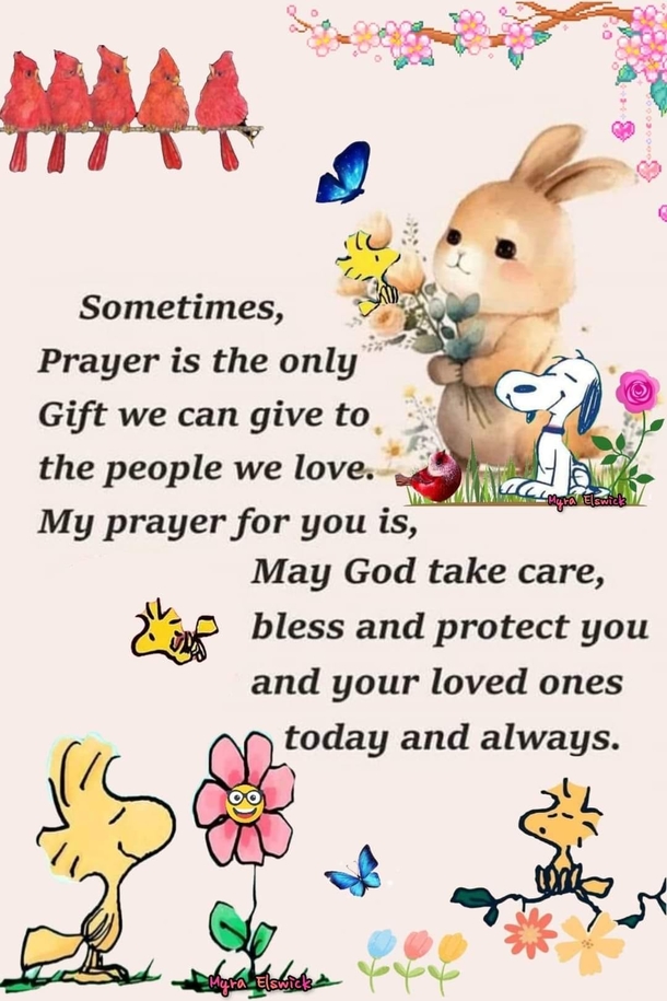 10 Good Night Quotes And Messages That Will Make You Smile - picture 5