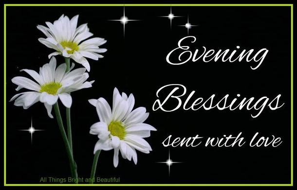 10 Good Night Quotes To Share And Send With Love - picture 7