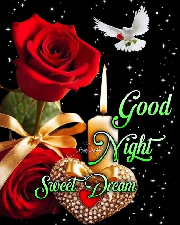 10 Good Night Quotes to Soothe Your Mind and Prepare for Tomorrow - picture 8