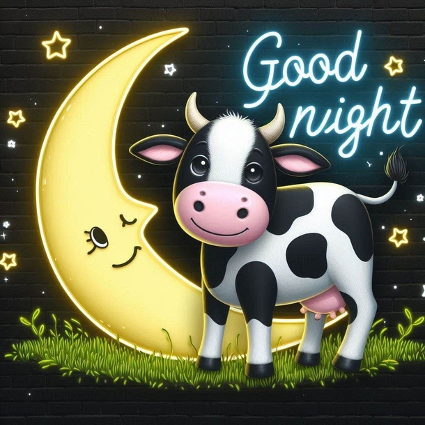 10 Good Night Quotes to Soothe Your Mind and Prepare for Tomorrow - picture 9