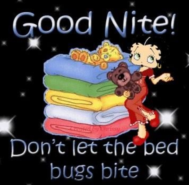 10 Good Night Quotes & Images To Reflect On A Long Week - picture 10