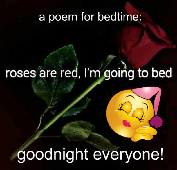 10 Good Night Quotes & Images To Reflect On A Long Week - picture 4