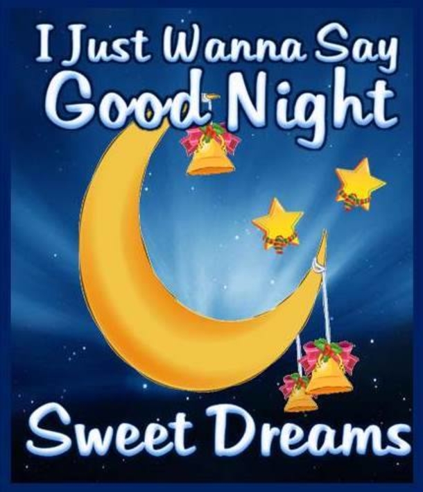 10 Good Night Quotes & Images To Reflect On A Long Week - picture 5