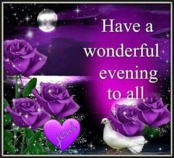 10 Good Night Wishes For Men And Women - picture 10