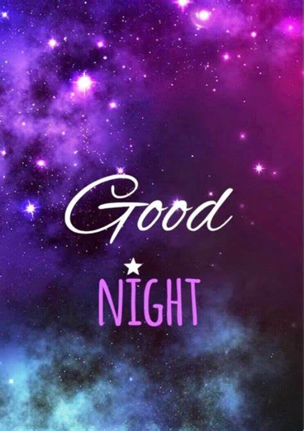 10 Good Night Wishes For Men And Women - picture 3