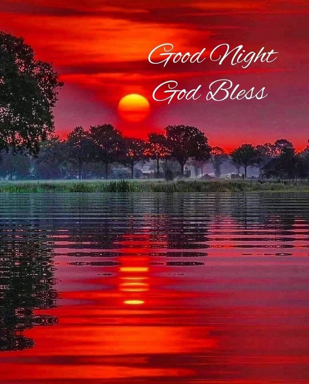 10 Gorgeous Good Night Quotes To Help Cherish The Night - picture 10
