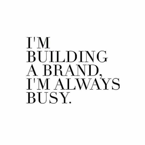10 Great Entrepreneur Quotes To Help You On Your Path To Success - picture 10