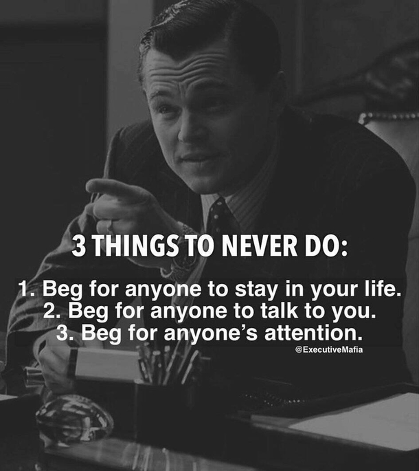 10 Great Entrepreneur Quotes To Help You On Your Path To Success - picture 11