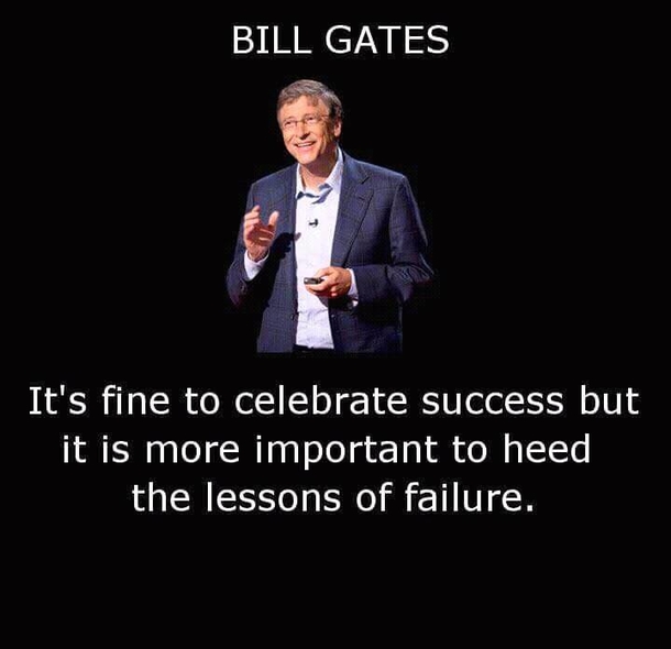 10 Great Entrepreneur Quotes To Help You On Your Path To Success - picture 13