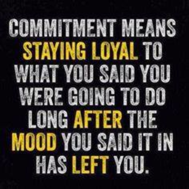 10 Great Entrepreneur Quotes To Help You On Your Path To Success - picture 2