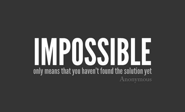 10 Great Entrepreneur Quotes To Help You On Your Path To Success - picture 4