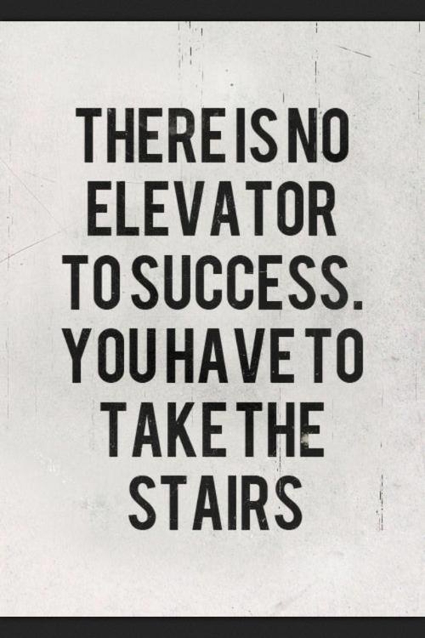 10 Great Entrepreneur Quotes To Help You On Your Path To Success - picture 5