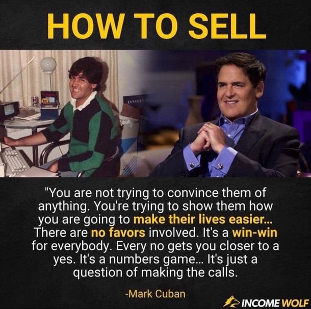 10 Great Entrepreneur Quotes To Help You On Your Path To Success - picture 6