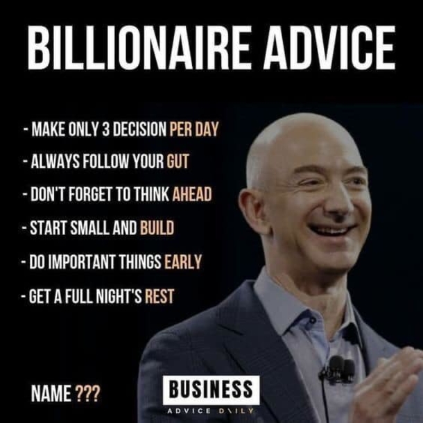 10 Great Entrepreneur Quotes To Help You On Your Path To Success - picture 7