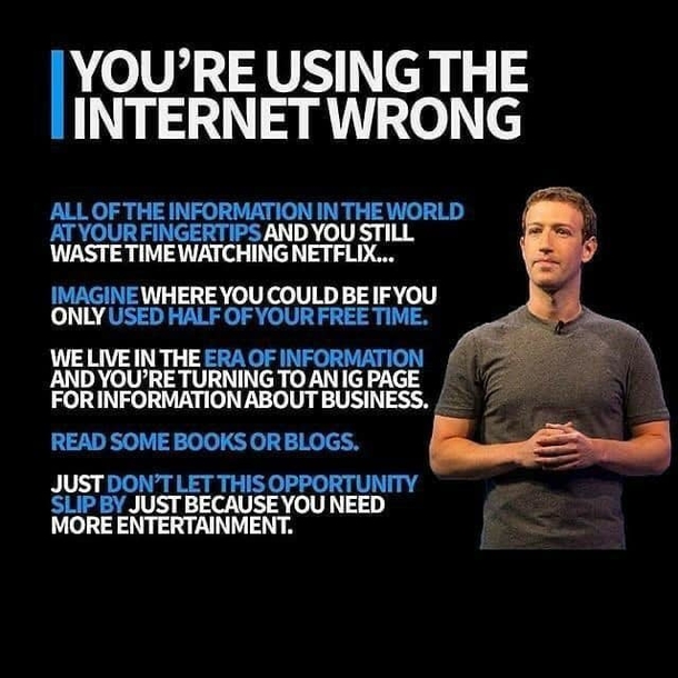 10 Great Entrepreneur Quotes To Help You On Your Path To Success - picture 9