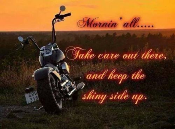 10 Great Good Morning Quotes And Sayings - picture 2